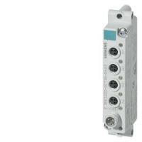 SIMOTICS S СИНХРОННЫЙ СЕРВОДВИГ АТЕЛЬ 1FK7 HIGH DYNAMIC 28 HM, 100 K, 3000 ОБ/МИН, 3, 77 кВт С АМООХЛАЖДЕНИЕ, СИЛОВОЙ/СИГНАЛЬН ЫЙ ШТЕКЕР, ШТЕКЕР ПОВОРОТНЫЙ НА  270 ГРАДУСОВ
