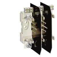 SIMOTICS S-1FG1 SYNCHRONOUS SERVO GEARMOTOR HELICAL GEAR MOTOR D29 MOTOR TYPE CT 600V AH48 MMAX=5,1