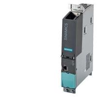 SIMOTICS FD, LV-MOTOR, SC SELF COOLED, IC411, IP55 DRIVEN BY SINAMICS BY STABILIZED POWER SUPPLY TEMP. CLASS 180(H) ACC. 155(F) HIGH EFFICIENCY SH 400, 6 POLES 690V / 50HZ, 1000 RPM, 490 KW