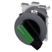 Siemens — . 3SU1062-2EC40-0AA0