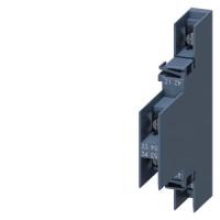 Siemens — . 3RH2911-4DA11