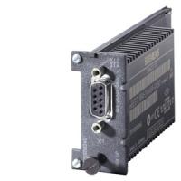 Интерфейсный модуль Siemens 6ES7964-2AA04-0AB0