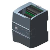 SIMOTICS FD, LV-MOTOR, SC SELF COOLED, IC01, IP23 DRIVEN BY SINAMICS BY STABILIZED POWER SUPPLY TEMP. CLASS 180(H) ACC. 155(F) HIGH EFFICIENCY SH 315, 4 POLES 500V / 50HZ, 3000 RPM, 305 KW