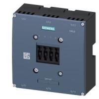 Siemens — . 3RT1975-7A