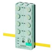 SIMOTICS S СИНХРОННЫЙ ДВИГАТЕЛЬ 1FK7-HI PN=4,9 КВТ. UZK=600В M0=27НМ (100K). NN=3000ОБ\МИН. САМООХЛАЖДЕНИЕ.