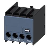 Siemens — . 3RH2911-1MA11
