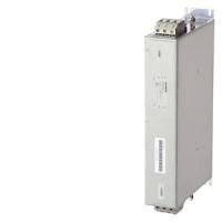 SIMOTICS FD, LV-MOTOR, SC SELF COOLED, IC411, IP55 DRIVEN BY SINAMICS BY STABILIZED POWER SUPPLY TEMP. CLASS 180(H) ACC. 155(F) HIGH EFFICIENCY SH 400, 6 POLES 500V / 50HZ, 750 RPM, 355 KW