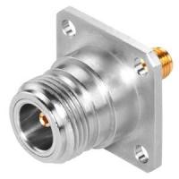 SIMOTICS FD, LV-MOTOR, SC SELF COOLED, IC01, IP23 DRIVEN BY FOREIGN CONVERTER BY NON-STABILIZED POWER SUPPLY TEMP. CLASS 180(H) ACC. 155(F) HIGH EFFICIENCY SH 450, 6 POLES 400V / 50HZ, 750 RPM, 780 KW