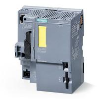 SIMOTICS FD, LV-MOTOR, SC SELF COOLED, IC01, IP23 DRIVEN BY SINAMICS BY STABILIZED POWER SUPPLY TEMP. CLASS 180(H) ACC. 155(F) HIGH EFFICIENCY SH 450, 6 POLES 575V / 60HZ, 1200 RPM, 995 KW
