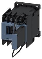 Siemens — . 3RT2017-4LB42-0LA0