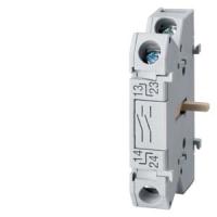 Дополнительный контакт Siemens 3LD9200-6C