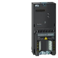 Аналитический модуль Siemens 6SE6400-0EN00-0AA0