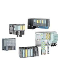 Siemens — . 6ES7654-0XX10-1XB0