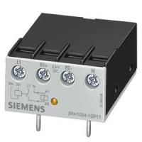 SIMOTICS S-1FG1 SYNCHRONOUS SERVO GEARMOTOR WORM SPUR GEAR C39 MOTOR TYPE CT 300V AH36 MMAX=6,5