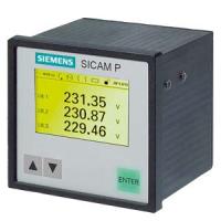 Измеритель мощности Siemens 7KG7750-0BA01-0AA0