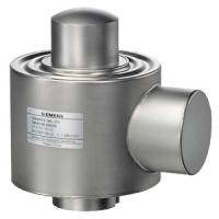 Кабель Siemens 7MH5108-5KE00