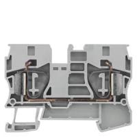 SIMOTICS FD, LV-MOTOR, SC WATER COOLED, IC86W, IP55 DRIVEN BY SINAMICS BY NON-STABILIZED POWER SUPPLY TEMP. CLASS 180(H) ACC. 155(F) HIGH EFFICIENCY SH 315, 4 POLES 500V / 50HZ, 1500 RPM, 425 KW