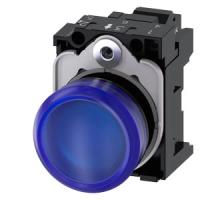 Siemens — . 3SU1106-6AA50-3AA0