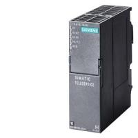 SIMOTICS FD, LV-MOTOR, SC SELF COOLED, IC01, IP23 DRIVEN BY SINAMICS BY NON-STABILIZED POWER SUPPLY TEMP. CLASS 180(H) ACC. 155(F) HIGH EFFICIENCY SH 450, 4 POLES 400V / 50HZ, 1500 RPM, 1030 KW