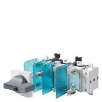 SIMOTICS M BUILT-IN SYNCHRONOUS MOTOR, SINGLE COMPONENTS: ROTOR,STATOR PN = 16,8KW, NN = 1600R/MIN MN = 100NM, NMAX = 7000R/MIN WATER-COOLED. . STANDARD PROTECTION KTY. STANDARD COOLING JACKET.