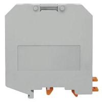 SIMOTICS FD, LV-MOTOR, SC WATER COOLED, IC86W, IP55 DRIVEN BY SINAMICS BY STABILIZED POWER SUPPLY TEMP. CLASS 180(H) ACC. 155(F) HIGH EFFICIENCY SH 450, 6 POLES 460V / 60HZ, 1200 RPM, 905 KW