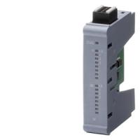 S7-1200 G2 Siemens 6ES7221-3BF50-0XB0