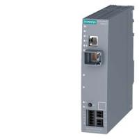 SIMOTICS FD, LV-MOTOR, SC SELF COOLED, IC01, IP23 DRIVEN BY FOREIGN CONVERTER BY NON-STABILIZED POWER SUPPLY TEMP. CLASS 180(H) ACC. 155(F) HIGH EFFICIENCY SH 450, 6 POLES 500V / 50HZ, 750 RPM, 880 KW