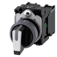 Siemens — . 3SU1130-2BL60-1NA0