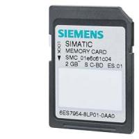 SIMOTICS FD, LV-MOTOR, SC SELF COOLED, IC01, IP23 DRIVEN BY SINAMICS BY NON-STABILIZED POWER SUPPLY TEMP. CLASS 180(H) ACC. 155(F) HIGH EFFICIENCY SH 400, 6 POLES 690V / 50HZ, 750 RPM, 460 KW