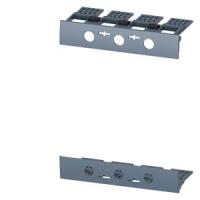 Защитная крышка Siemens 3VA9114-0KB01