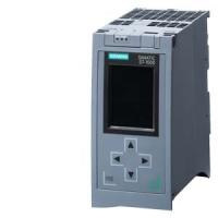 SIMOTICS FD, LV-MOTOR, SC SELF COOLED, IC01, IP23 DRIVEN BY SINAMICS BY STABILIZED POWER SUPPLY TEMP. CLASS 180(H) ACC. 155(F) HIGH EFFICIENCY SH 450, 6 POLES 500V / 50HZ, 750 RPM, 765 KW