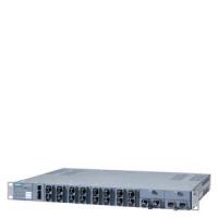 SIMOTICS FD, LV-MOTOR, SC SELF COOLED, IC01, IP23 DRIVEN BY FOREIGN CONVERTER BY NON-STABILIZED POWER SUPPLY TEMP. CLASS 180(H) ACC. 155(F) HIGH EFFICIENCY SH 400, 6 POLES 500V / 50HZ, 750 RPM, 480 KW