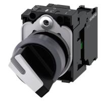 Siemens — . 3SU1130-2BF60-1BA0