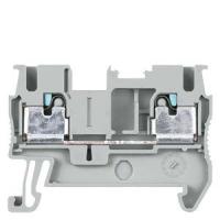 SIMOTICS FD, LV-MOTOR, SC WATER COOLED, IC86W, IP55 DRIVEN BY SINAMICS BY NON-STABILIZED POWER SUPPLY TEMP. CLASS 180(H) ACC. 155(F) HIGH EFFICIENCY SH 400, 4 POLES 575V / 60HZ, 1800 RPM, 825 KW