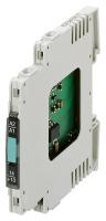 Siemens — . 3TX7005-3AC04