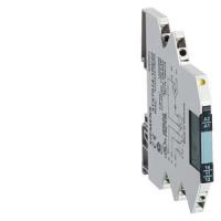 Siemens — . 3TX7014-1BE00