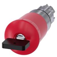 Siemens — . 3SU1050-1HU20-0AA0
