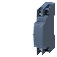 Siemens — . 3RV2922-4CV1