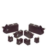 SIMOTICS FD, LV-MOTOR, SC SELF COOLED, IC411, IP55 DRIVEN BY SINAMICS BY NON-STABILIZED POWER SUPPLY TEMP. CLASS 180(H) ACC. 155(F) HIGH EFFICIENCY SH 400, 6 POLES 460V / 60HZ, 900 RPM, 385 KW
