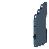 Siemens — . 3RQ3065-1SM30