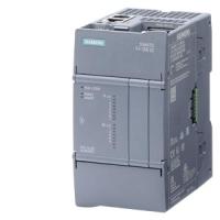 S7-1200 G2 Siemens 6ES7212-1AF50-0XB0