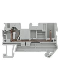SIMOTICS FD, LV-MOTOR, SC WATER COOLED, IC86W, IP55 DRIVEN BY SINAMICS BY NON-STABILIZED POWER SUPPLY TEMP. CLASS 180(H) ACC. 155(F) HIGH EFFICIENCY SH 355, 6 POLES 500V / 50HZ, 750 RPM, 475 KW