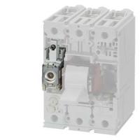 КОМПЛЕКТНЫЙ МОМЕНТНЫЙ ДВИГАТЕЛЬ 1FW3 140 ОБ/МИН, 22,0 КВТ,1500 HM,65A,311В 150 ОБ/МИН, 23,6 КВТ,1500 HM,65A, 331В 160 ОБ/МИН, 25,1 КВТ,1500 HM,65A,351В ВОДЯНОЕ ОХЛАЖДЕНИЕ