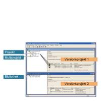 Siemens — . 6ES7658-1FX17-2YA5