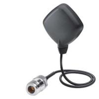 SIMOTICS FD, LV-MOTOR, SC SELF COOLED, IC01, IP23 DRIVEN BY FOREIGN CONVERTER BY NON-STABILIZED POWER SUPPLY TEMP. CLASS 180(H) ACC. 155(F) HIGH EFFICIENCY SH 450, 6 POLES 690V / 50HZ, 1000 RPM, 1175 KW