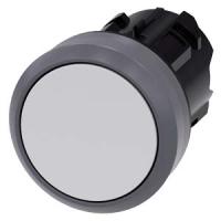 Siemens — . 3SU1030-0AA60-0AA0