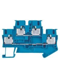 SIMOTICS FD, LV-MOTOR, SC WATER COOLED, IC86W, IP55 DRIVEN BY SINAMICS BY NON-STABILIZED POWER SUPPLY TEMP. CLASS 180(H) ACC. 155(F) HIGH EFFICIENCY SH 450, 4 POLES 400V / 50HZ, 1500 RPM, 995 KW