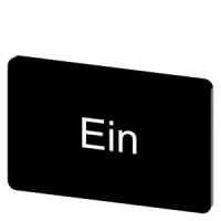 Siemens — . 3SU1900-0AD16-0AB0