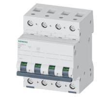 Автоматический выключатель Siemens 5SL4408-6