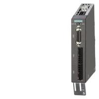 SIMOTICS FD, LV-MOTOR, SC SELF COOLED, IC411, IP55 DRIVEN BY SINAMICS BY STABILIZED POWER SUPPLY TEMP. CLASS 180(H) ACC. 155(F) HIGH EFFICIENCY SH 450, 4 POLES 500V / 50HZ, 1500 RPM, 1125 KW